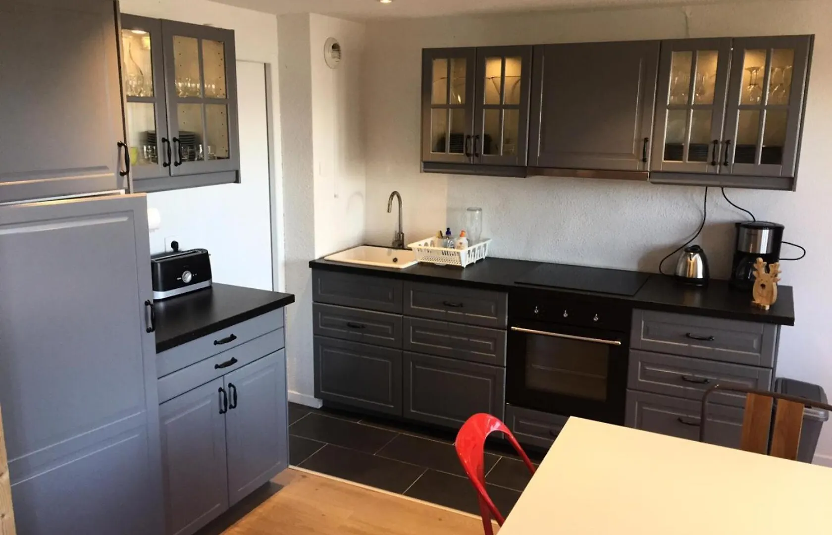 Residence Le Carrousel - Superbe Appartement Avec Une Magnifique Vue Mae-4214 La Plagne-Tarentaise France